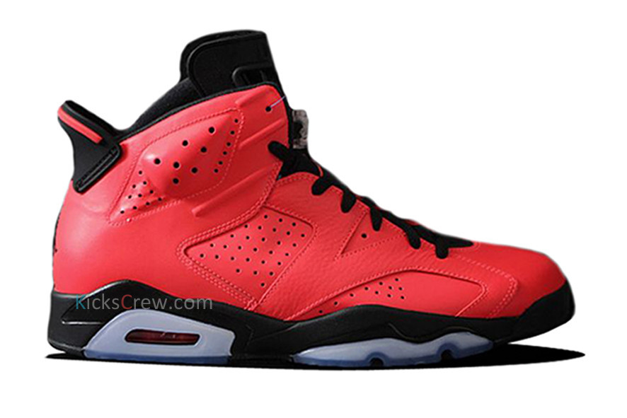 384664-623_Nike_Air_Jordan_6_Retro_Infrared_23_aw_1024x1024