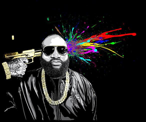 Rick-Ross-Mastermind