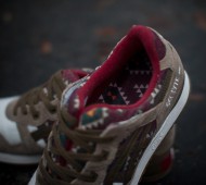 asics-gel-aztec-pack-10