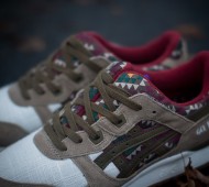 asics-gel-aztec-pack-3