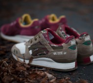 asics-gel-aztec-pack-4