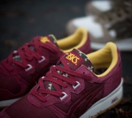 asics-gel-aztec-pack-5