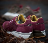 asics-gel-aztec-pack-7