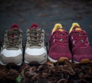 asics-gel-aztec-pack-8