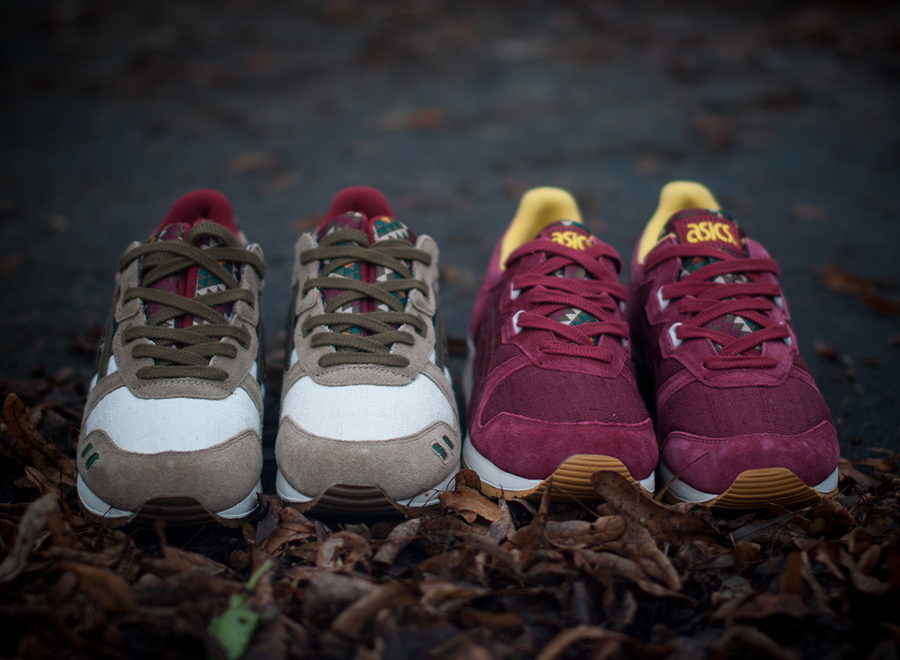 asics-gel-aztec-pack-8