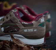 asics-gel-aztec-pack-9