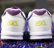 asixa-gel-saga-white-yellow-purple-9