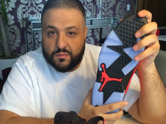 dj-khaled-air-jordan-6-infrared-23-01