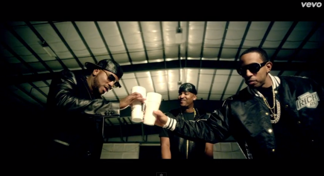 double-cup-luda-jeezy