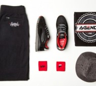 fila-x-agenda-tradeshow-01-570x380