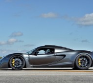 hennessey-venom-gt-worlds-fastest-production-car-1