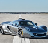 hennessey-venom-gt-worlds-fastest-production-car-2