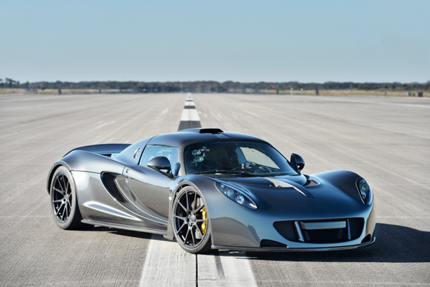 hennessey-venom-gt-worlds-fastest-production-car-2