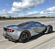 hennessey-venom-gt-worlds-fastest-production-car-3