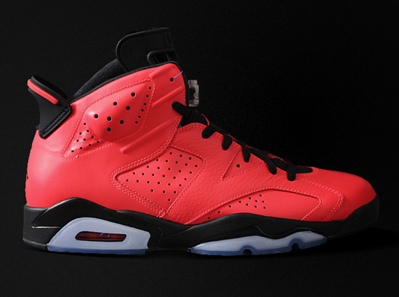 jordan-6-infrared-23-release-date