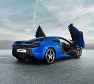 mclaren-650s-leaked_100457282_l