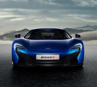 mclaren-650s_100457386_l