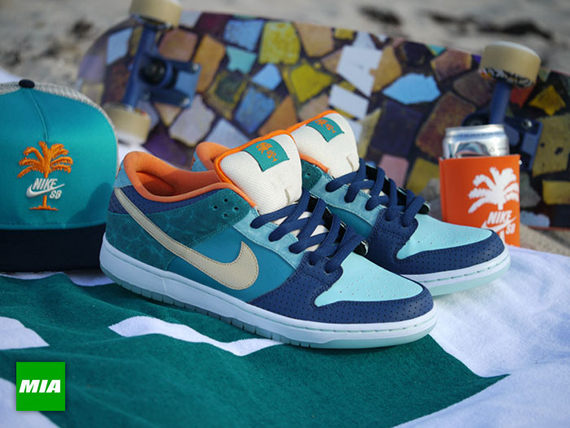 miaskateshop-nike-sb-dunk-low-release-date-2