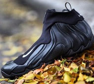 nike-air-flightposites-carbon-fiber-release