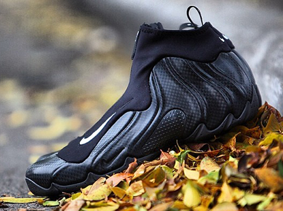 nike-air-flightposites-carbon-fiber-release