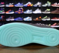 nike-air-force-1-yoth-available-03-570x397