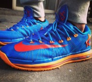 nike-kd-6-elite-okc-01-570x570