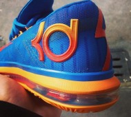 nike-kd-6-elite-okc-05-570x570