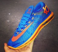 nike-kd-6-elite-okc-06-570x570