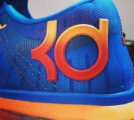 nike-kd-6-elite-okc-07-570x570