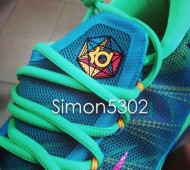 nike-kd-6-tribal-green-vivid-pink-night-shade-01-570x570