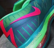 nike-kd-6-tribal-green-vivid-pink-night-shade-02-570x570