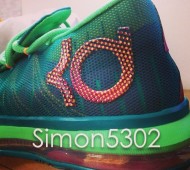 nike-kd-6-tribal-green-vivid-pink-night-shade-03-570x570