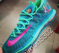 nike-kd-6-tribal-green-vivid-pink-night-shade-06-570x570