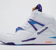 reebok-pump-omni-zone-hornets-01-570x424