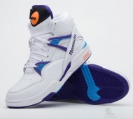 reebok-pump-omni-zone-hornets-02-570x499