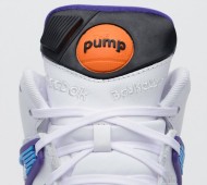 reebok-pump-omni-zone-hornets-04-570x604