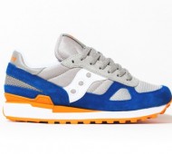 saucony-shadow-original-spring-2014-02-570x380