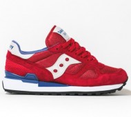 saucony-shadow-original-spring-2014-03-570x380