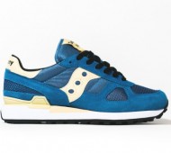 saucony-shadow-original-spring-2014-04-570x380