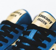 saucony-shadow-original-spring-2014-05-570x380