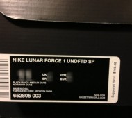 undftd-nike-lunar-force-1-01-570x427