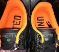 undftd-nike-lunar-force-1-02-570x427