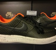 undftd-nike-lunar-force-1-06-570x427