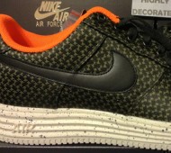 undftd-nike-lunar-force-1