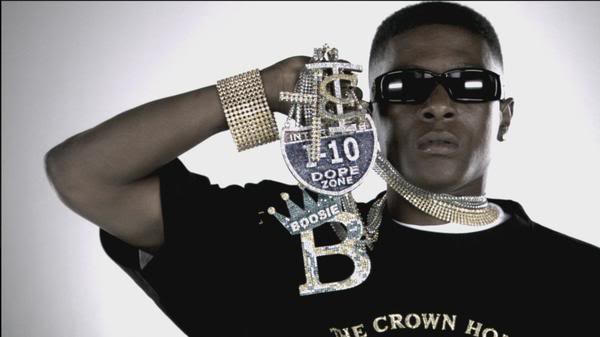 Lil-Boosie-chains