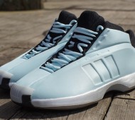 adidas-crazy-1-vapor-blue