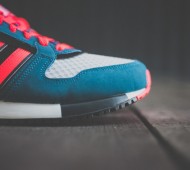 adidas-zx-630-blue-red-zest-01-570x380