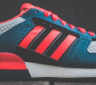 adidas-zx-630-blue-red-zest-02-570x380