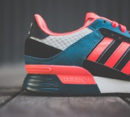 adidas-zx-630-blue-red-zest-03-570x380