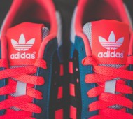 adidas-zx-630-blue-red-zest-04-570x380